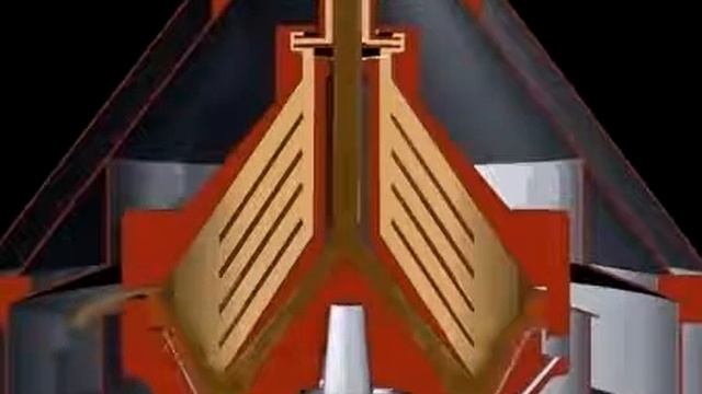 Принцип работы молочного сепаратора смотреть онлайн