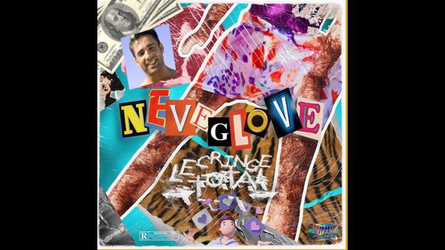 Neverl♂ve - Милфхантер ♂Right Version♂ | Gachi Remix смотреть онлайн