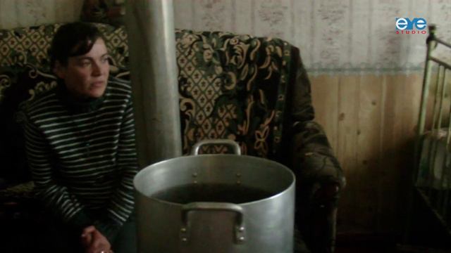 Musician without notes смотреть онлайн