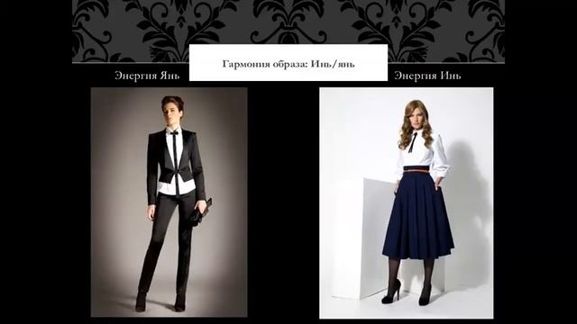Светлана Котлукова: имидж бизнес-леди как средство PR-продвижения смотреть онлайн
