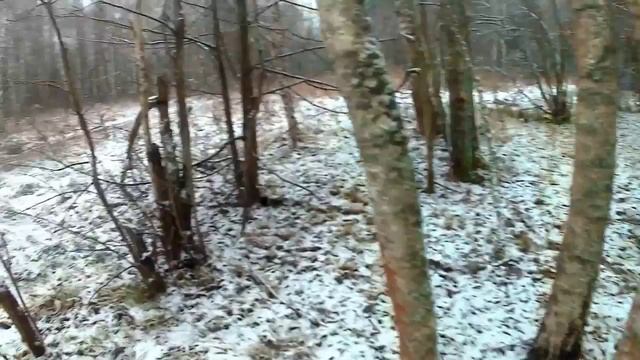 С КАТУШКОЙ 9Х12 ДЛЯ АКА БЕРКУТ-5 ПО ПОГОСТУ... смотреть онлайн