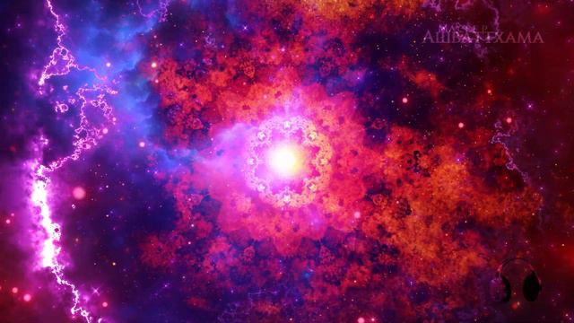 ОТКРЫТИЕ ВСЕХ ДОРОГ И ВОЗМОЖНОСТЕЙ! Снимает блоки, удаляет преграды! Просто слушай! смотреть онлайн