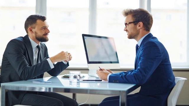 Interview Question and Answers||Interview Tips|| Most frequently asked 5 questions||Urdu/Hindi смотреть онлайн