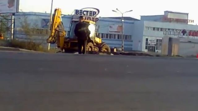 огалделые пешеходы ул арбузова город казань