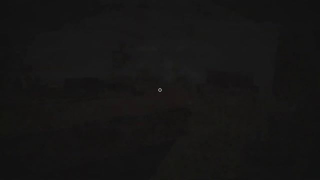 place ur fliers on doors and don't get spooked by sad babby | Elevated Dread | indie horror смотреть онлайн