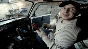 Перетормаживают задние дисковые тормоза? Есть решение - тормозной регулятор