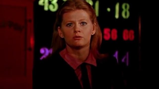 позвони мне позвони