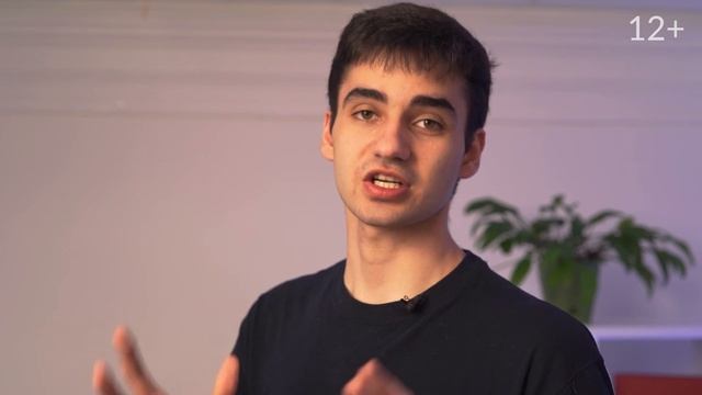 Перевод студентов I Правила перевода смотреть онлайн