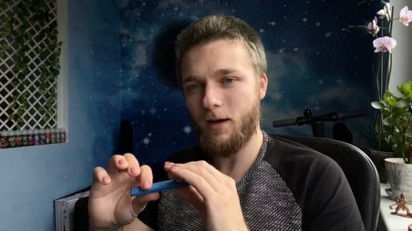 ПЛОСКИЕ ОДНОРАЗКИ INHALE