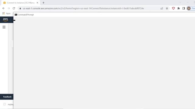 Solve .pem file permission issue while connecting EC2 Instance in AWS. смотреть онлайн