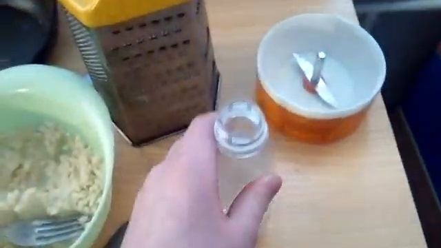 Пицца "Студенческая" за 30 рублей. смотреть онлайн