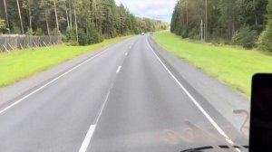 УВОЛИЛСЯ ! Отрабатываю ДВЕ недели ?