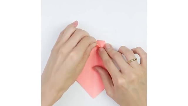 15 НЕЗАБЫВАЕМЫХ ИДЕЙ ПОДАРОЧНЫХ УПАКОВОК