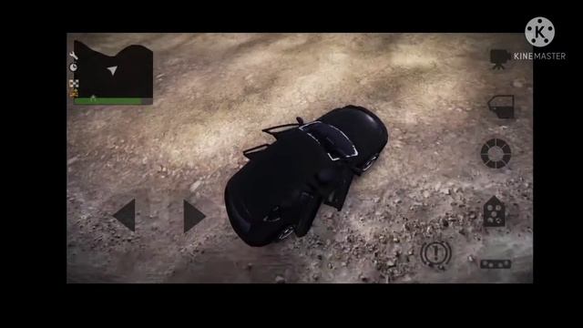 CAR CRASH MADOUT OPEN CITY смотреть онлайн