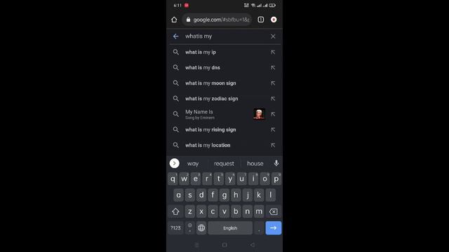 How To Change Region In Fifa Mobile 2023 |Server Change Fifa