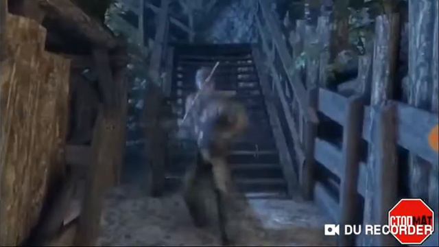 Мармок смотреть онлайн