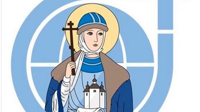 5 воскресенье Пасхи смотреть онлайн