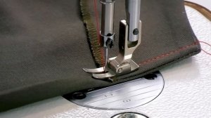 Изготовление мужского фартука на завязках. Как сделать выкройку фартука для мужчины?