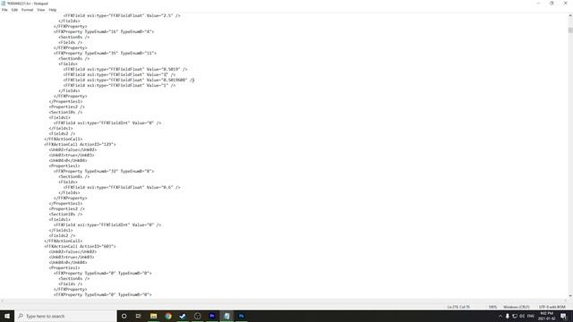 How To Make Custom SFX Mods For Dark Souls 3 смотреть онлайн