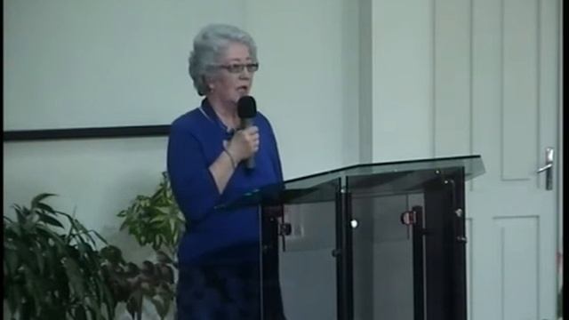Церковь Благословение - г.Ангарск - 21 мая 2017г. смотреть онлайн