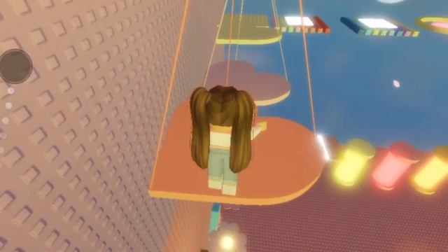ДАРЮ ПЕТА Твоей МЕЧТЫ в Роблокс Адопт МИ! Roblox Adopt ME смотреть онлайн