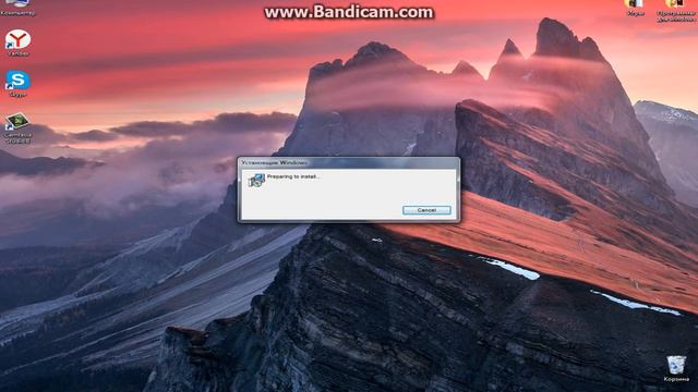 Где и как скачать крякнутую Sony Vegas Pro 13 На русском языке АКТИВИРОВАННЫЙ смотреть онлайн