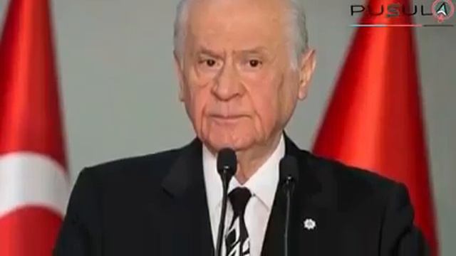 🇹🇷Главный пантюркист оказался армянином смотреть онлайн
