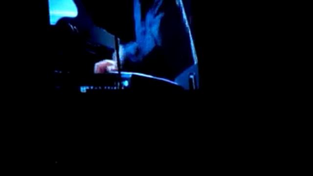 Solo de organo deep purple mexico df live 2011 смотреть онлайн