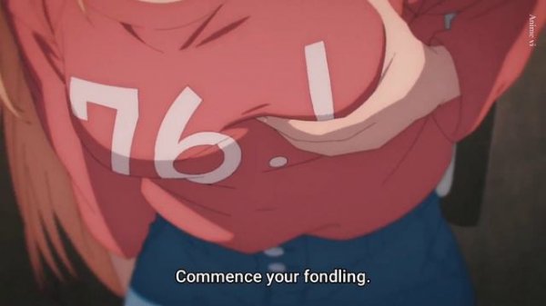 Power and meowy move in | chainsaw man anime series #anime #anime vi