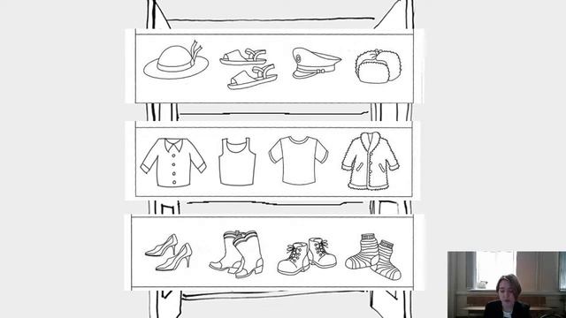 07.04.2021 15:00 Занятия для учащихся с ОВЗ. «Как Мишка учиться не хотел» смотреть онлайн