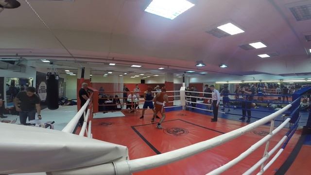 21 пара черный ринг смотреть онлайн