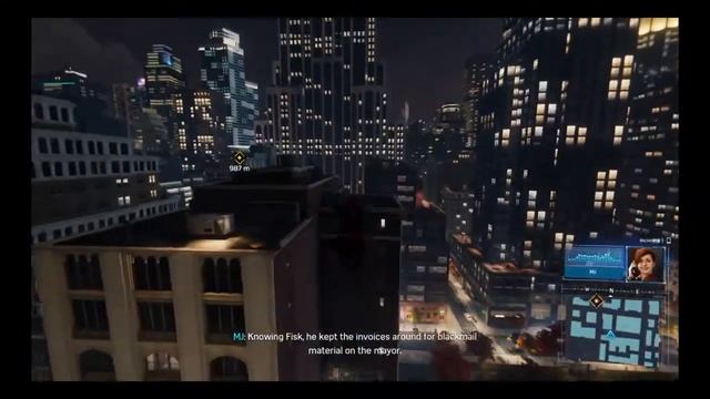 Not talking sometimes and playing|I GOT SMACKED UP смотреть онлайн