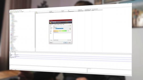 Best KeePass Plugins - 9 Extensions That Will Make Your Life Easier