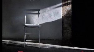 Альфред Шнитке -  "Танго в сумасшедшем доме"