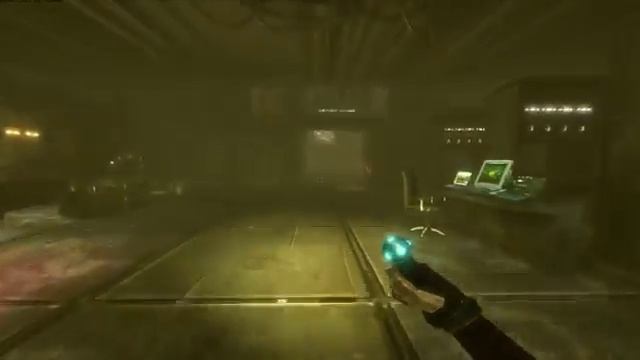 Planet Ancyra Chronicles Full Game смотреть онлайн