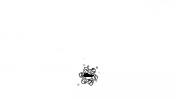 The Wizard And The Slug First 15 Minutes Of Gameplay