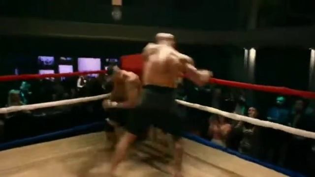 Юрий Бойко музика