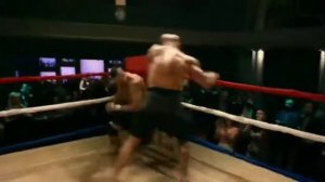 Юрий Бойко музика