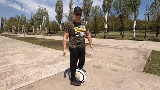 Полёт смотреть онлайн