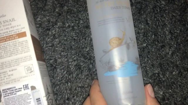 Покупки в Подружке?АКЦИИ/СКИДКИ//Март2018 смотреть онлайн