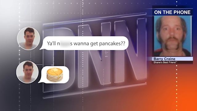 The Fireman - DWECK смотреть онлайн