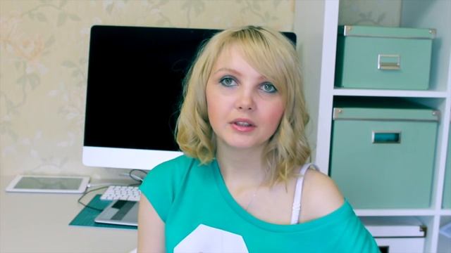 Я веб дизайнер. Как им стать, мой путь, советы, размышления смотреть онлайн