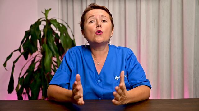 What's the Normal Blood Sugar Level? смотреть онлайн