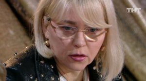 ДОМ-2 Город любви 5856 день Вечерний эфир (22.05.2020)