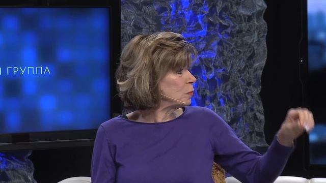 Домашняя группа - Как побеждать искушения. Часть 2 - 19.06.2017 смотреть онлайн