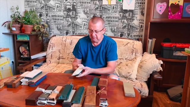 Продам камни для заточки бритв: 8-918-468-75-92. Звоните. смотреть онлайн