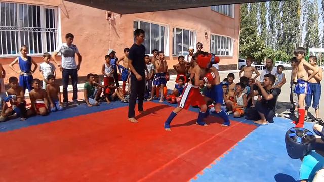 Клуб Зубайр смотреть онлайн