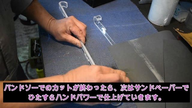 【自作PC】ASRock X299 Taichi CLX + Core i9 10940X 本格水冷PC 組立て編part２　メインラジエター用ステー制作とケースへの仮組(^^♪ смотреть онлайн