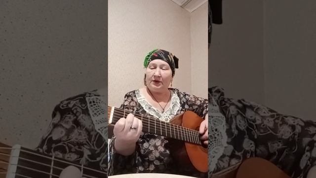 сл Г. Лорки - пер. М. Цветаевой. Музыка моя. "Гитара" смотреть онлайн