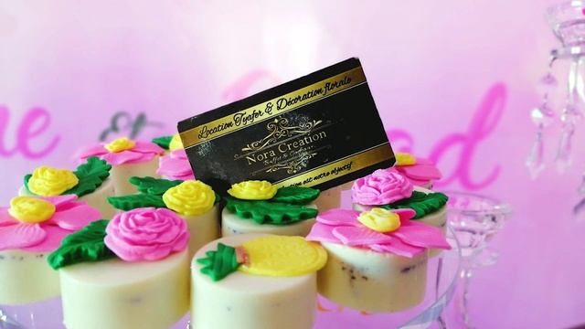 ??بوفي عيد ميلاد فلامنكو смотреть онлайн